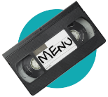 Menu (Lightbox_desktop)